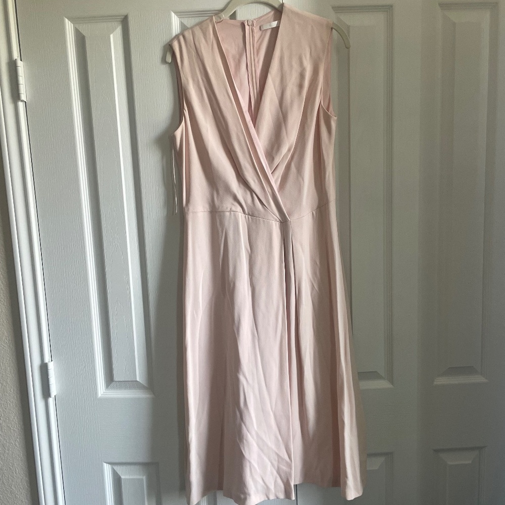 Hugo Boss Summer Dress